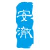 无锡卫生间除臭安澈
